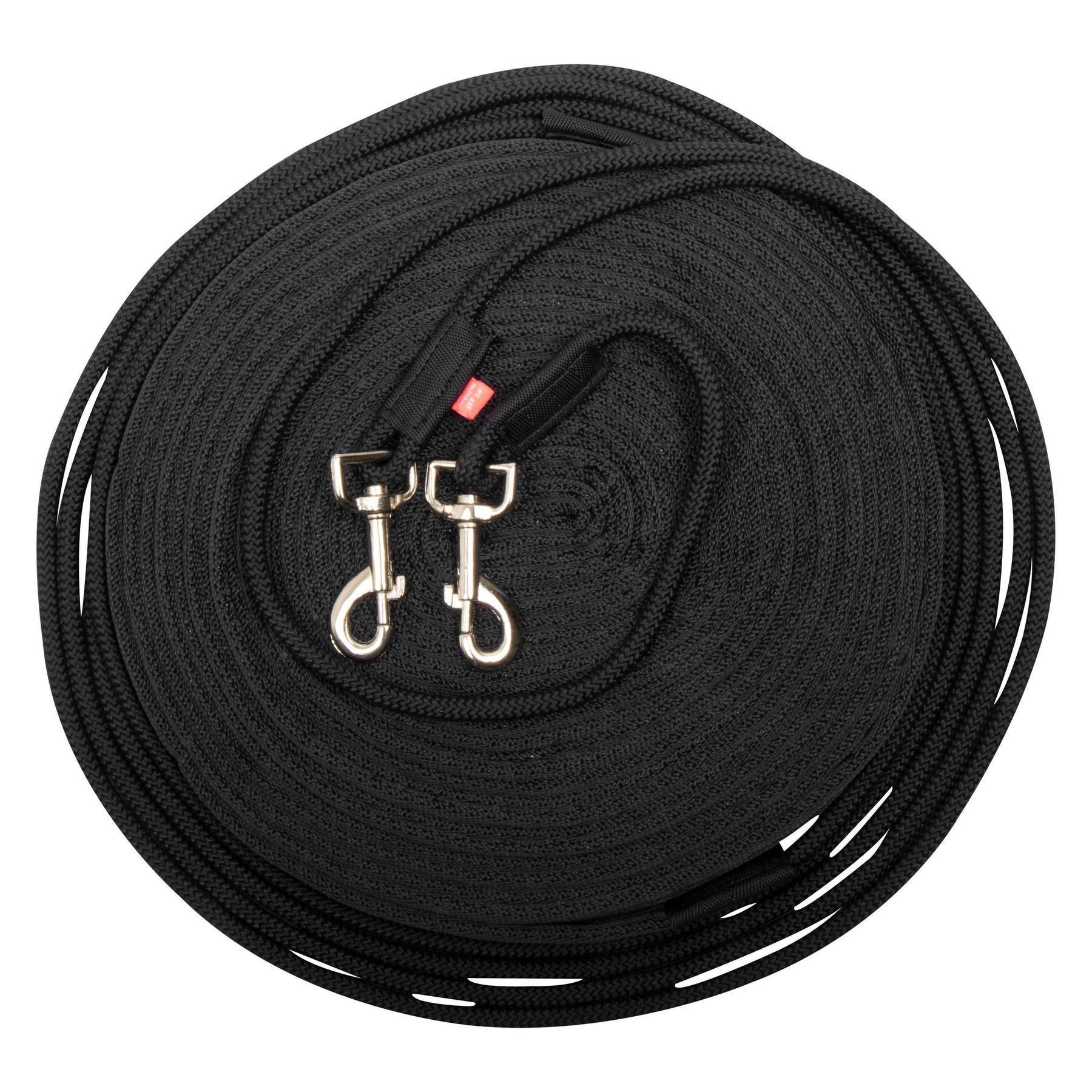 product/i/m/imperial-riding_te76123001-9000_black_1.jpg