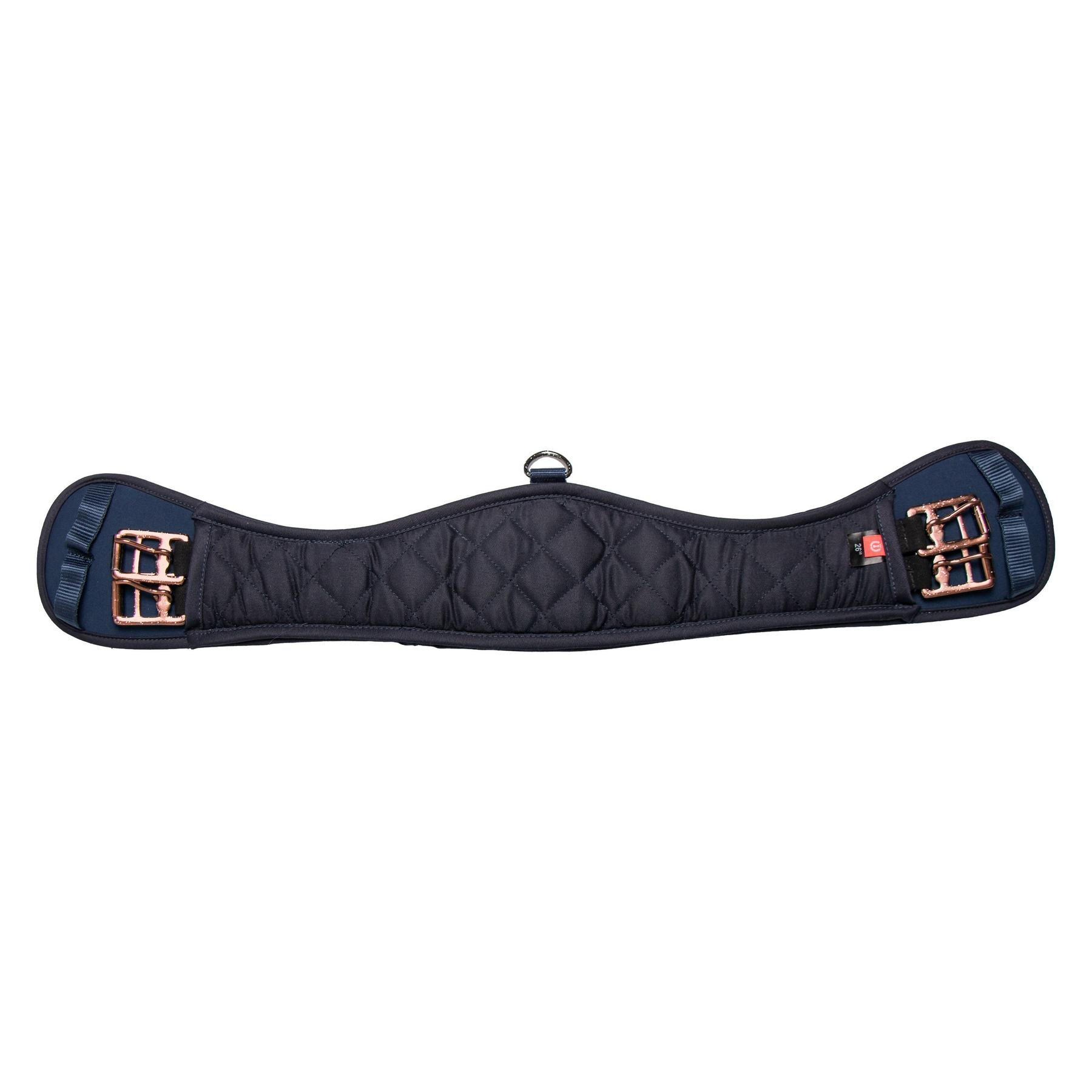 product/i/m/imperial-riding_zt53320000-5001_navy_1.jpg