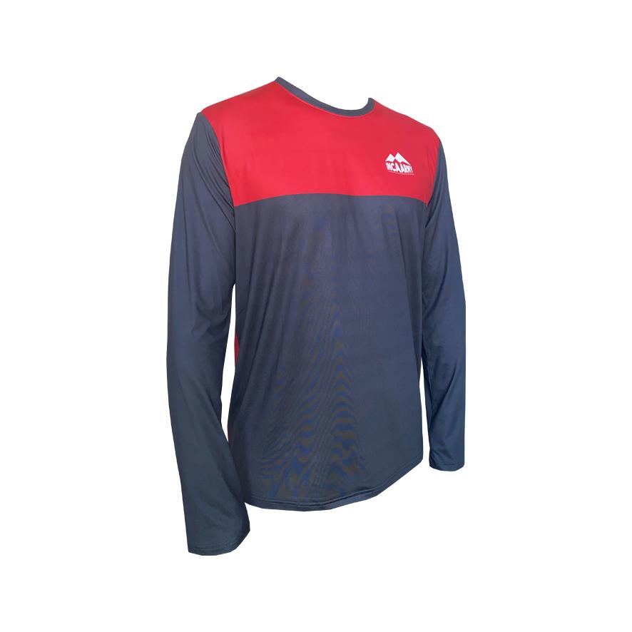 product/i/n/inca-army_ia-army-001-ls-red_rouge_1.jpg