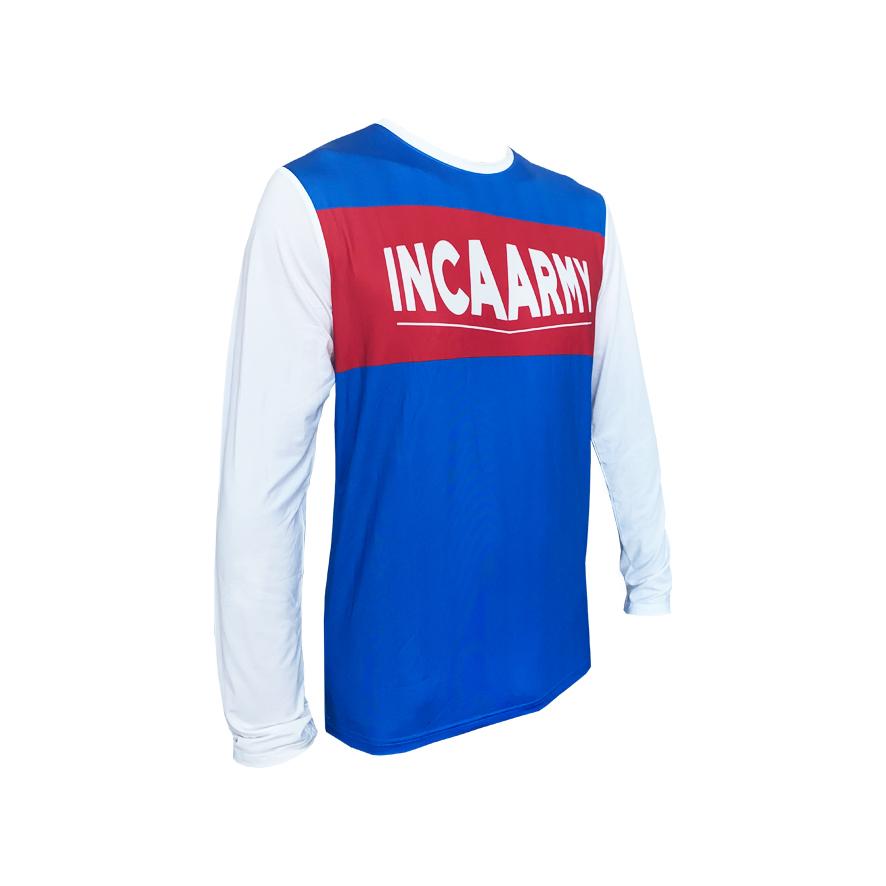 product/i/n/inca-army_ia-army-003-ls-blu_bleu_1.jpg