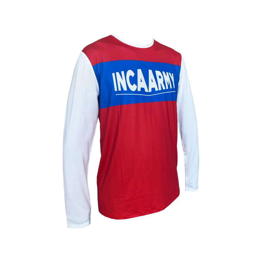 product/i/n/inca-army_ia-army-003-ls-red_rouge_1.jpg