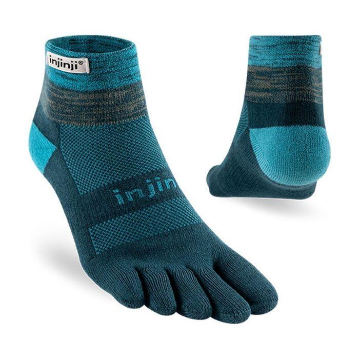product/i/n/injinji_213130-midn_midnight_2.jpg