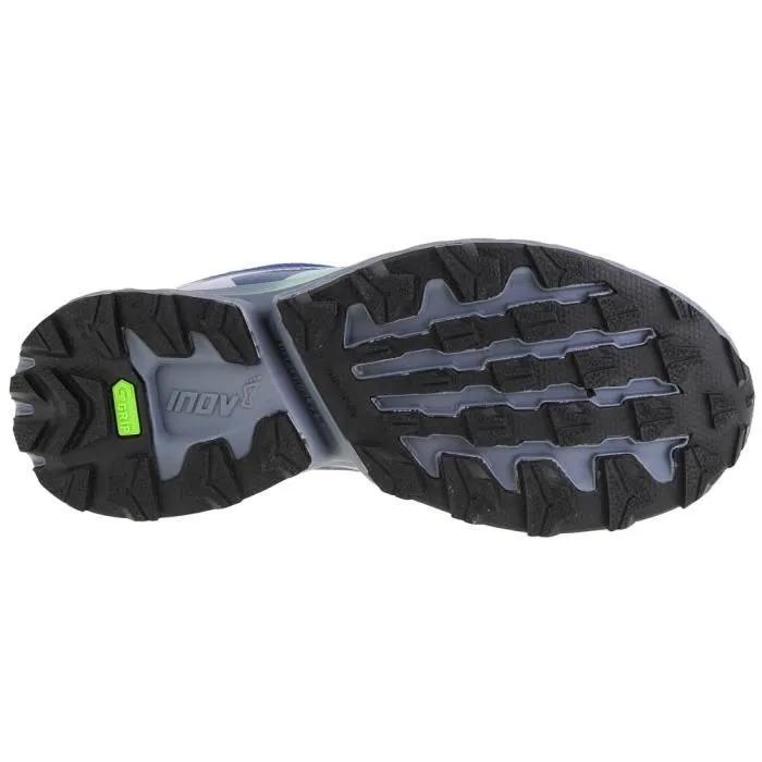 product/i/n/inov8-000978-nymtbk-s-01-bleu-marine-4.jpg