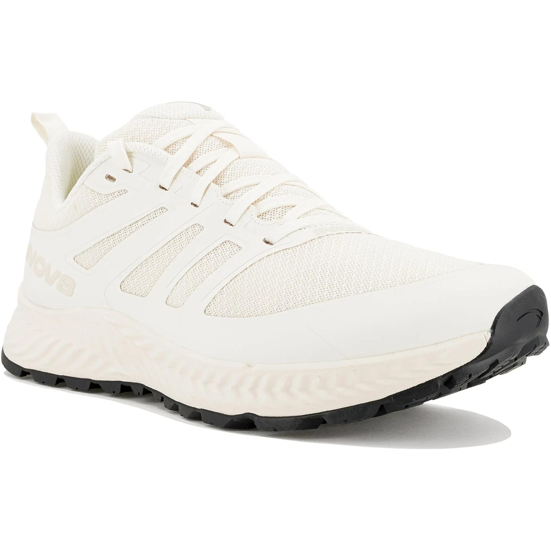 product/i/n/inov8-001148-iv-s-001-beige-1.jpg