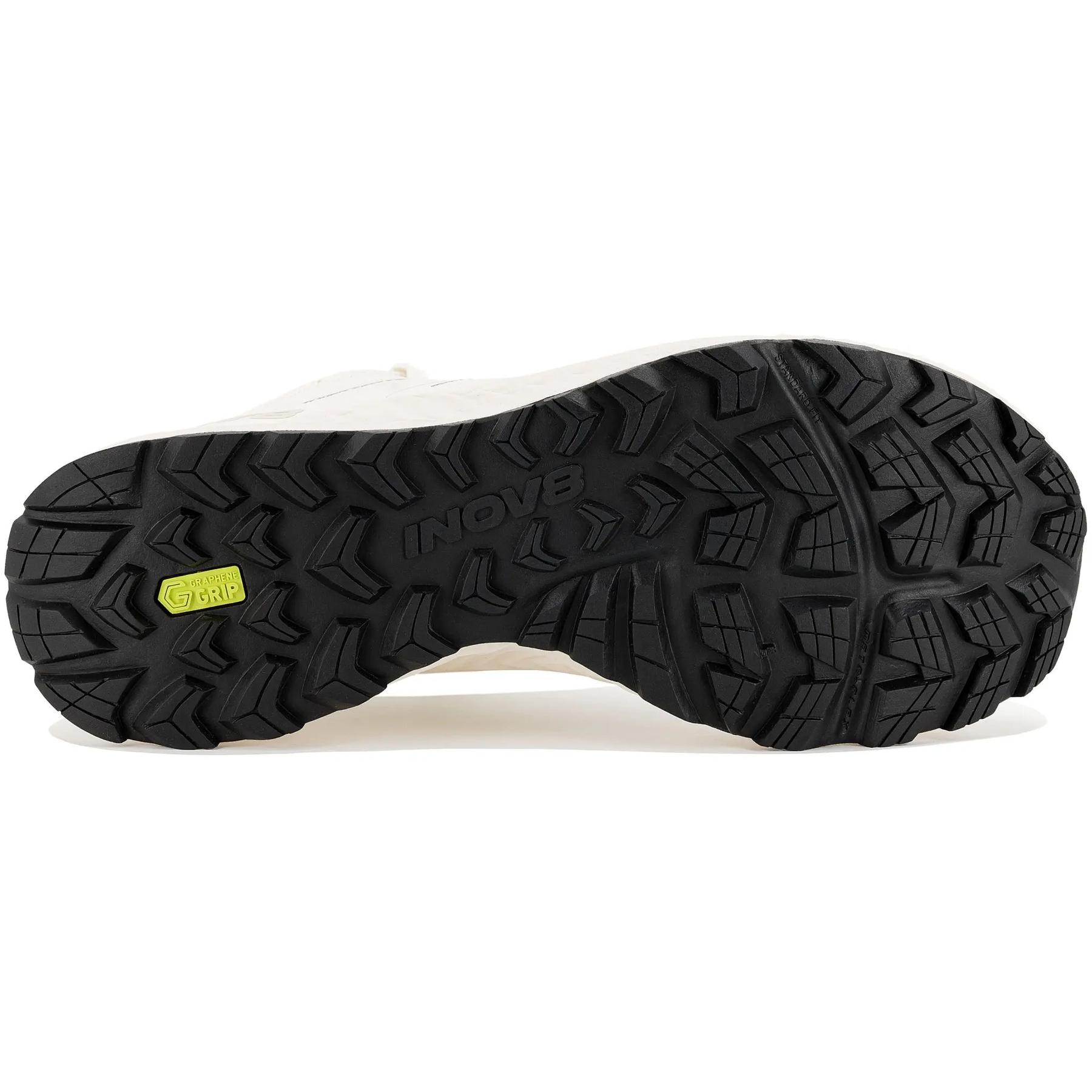product/i/n/inov8-001148-iv-s-001-beige-3.jpg