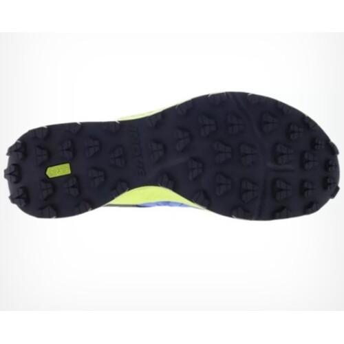 product/i/n/inov8-001275-blbklm-s-01-bleu-3.jpg