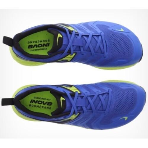 product/i/n/inov8-001275-blbklm-s-01-bleu-4.jpg