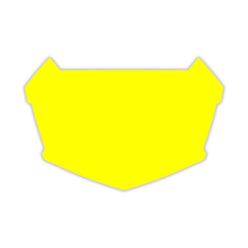 product/i/n/insight_insstic042.jpg