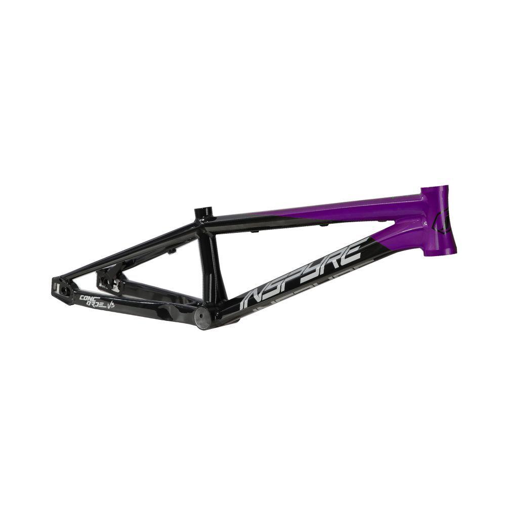 product/i/n/inspyre_cain2513_purple-haze-black_1.jpg
