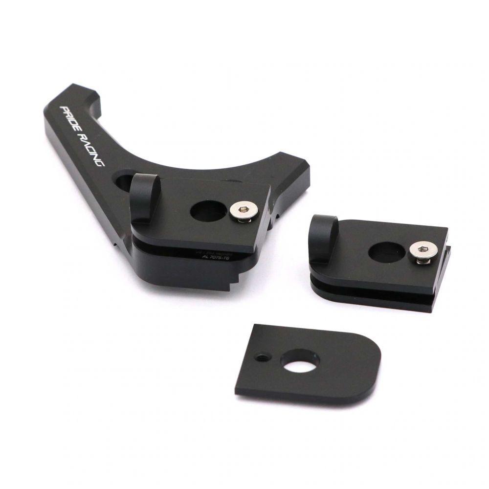product/i/n/inspyre_cain5030_2.jpg