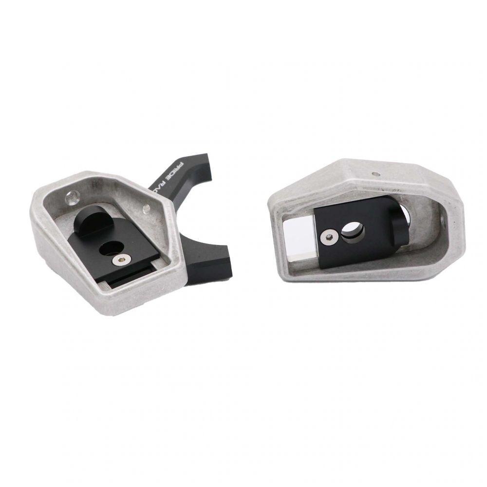 product/i/n/inspyre_cain5030_4.jpg