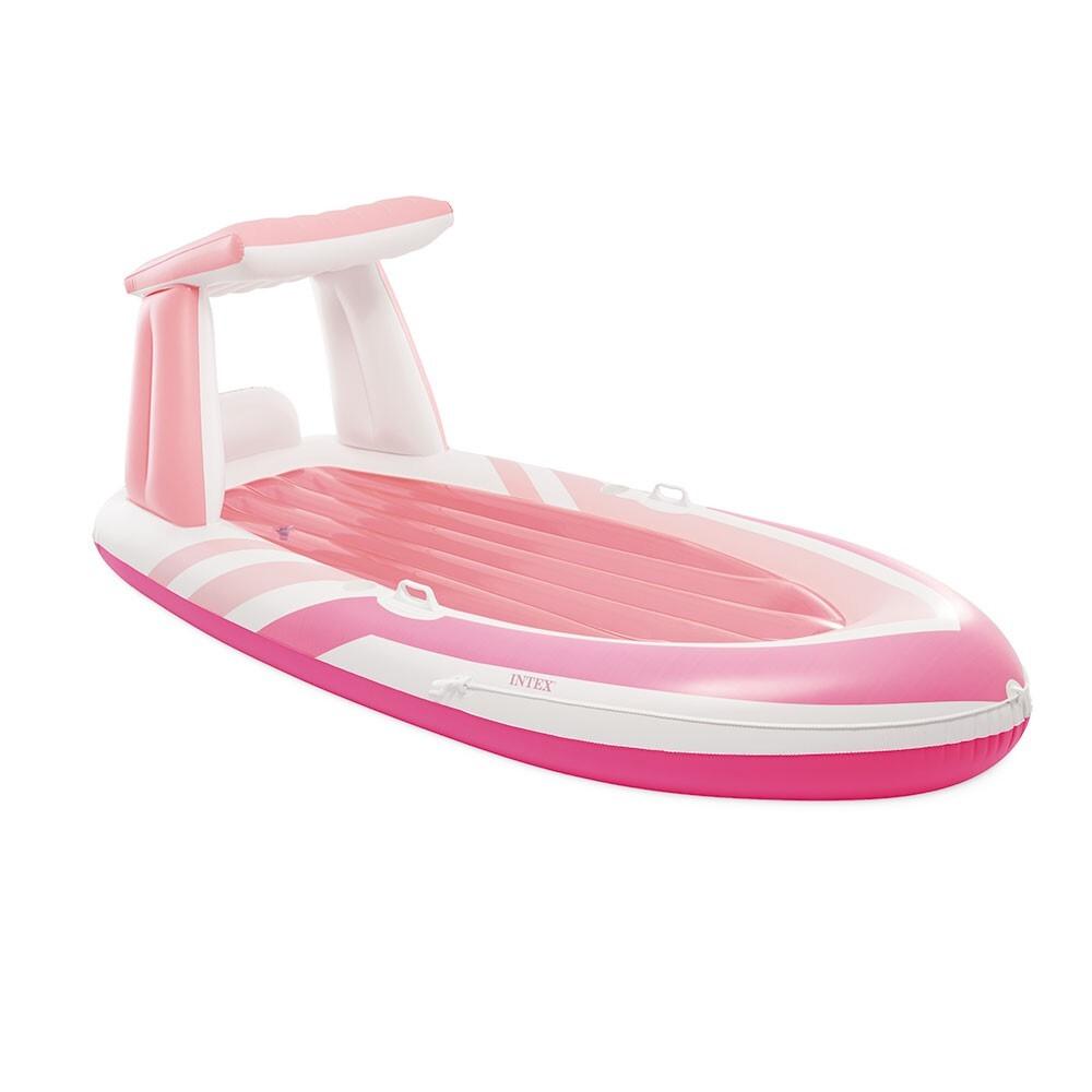 product/i/n/intex_57804eu_rose_1.jpg
