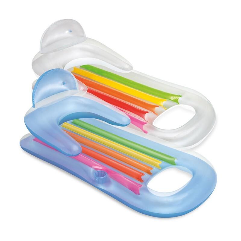 product/i/n/intex_58802eu_0.jpg