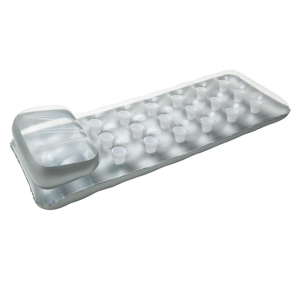 product/i/n/intex_58894eu_gris_1.jpg