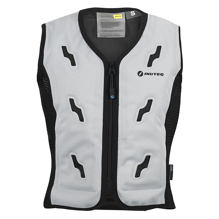 product/i/n/inuteq_31100-3xl-108_grey_1.jpg