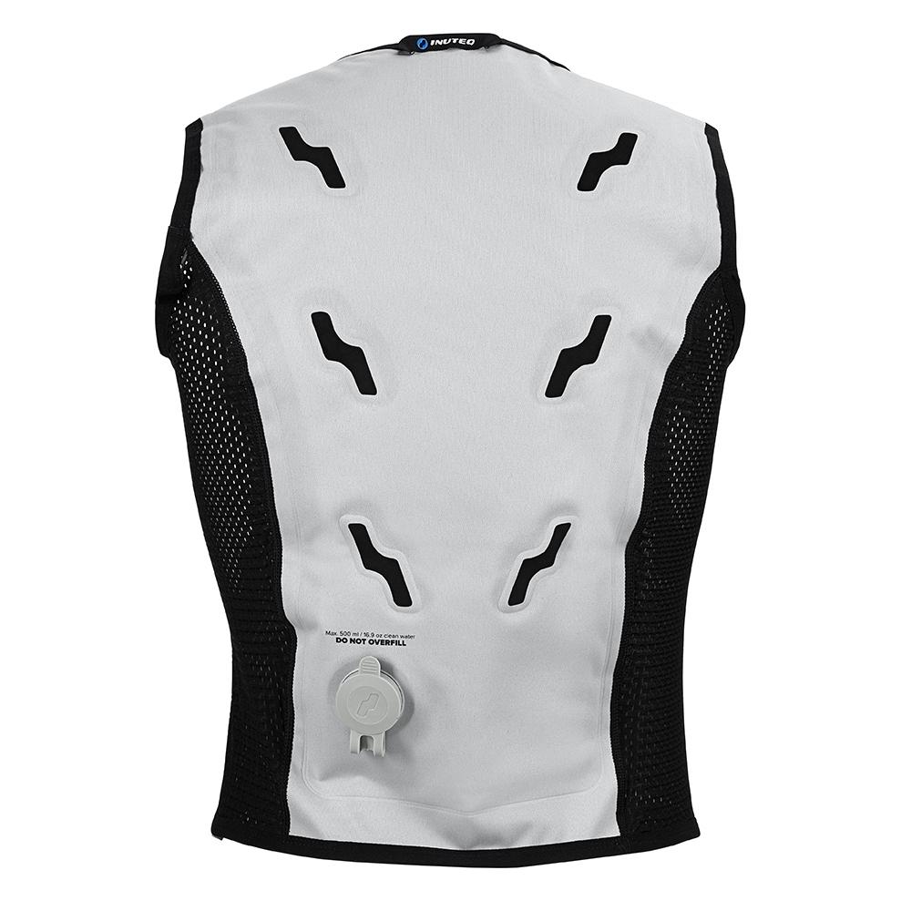 product/i/n/inuteq_31100-3xl-108_grey_2.jpg