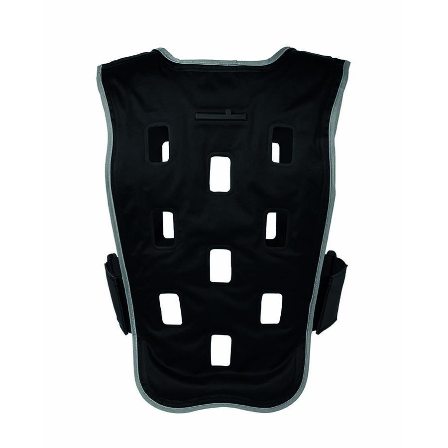 product/i/n/inuteq_31101-l-100_black_2.jpg