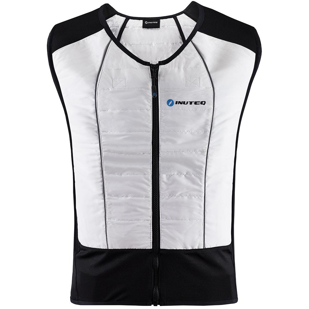 product/i/n/inuteq_31103-l-104_white-black_1.jpg