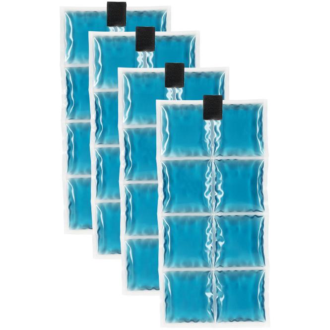 product/i/n/inuteq_31104-00-111_bleu_1.jpg