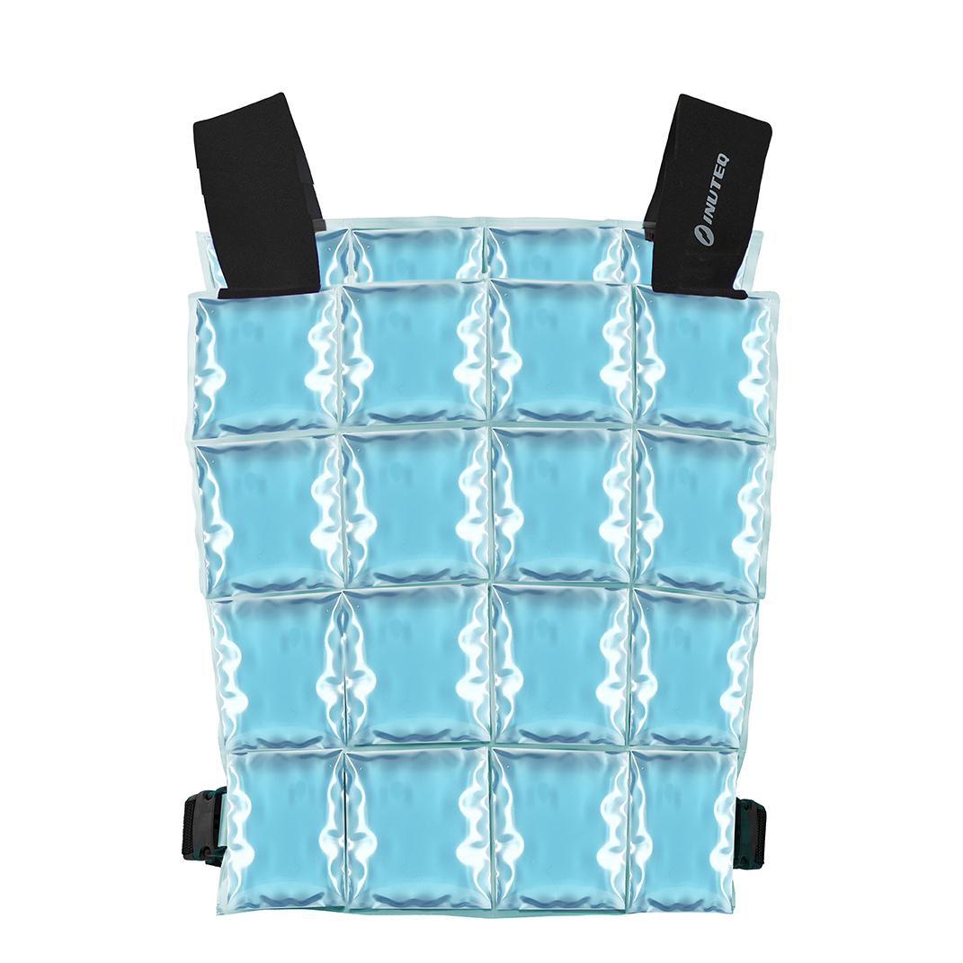 product/i/n/inuteq_31105-00-112_aqua_1.jpg