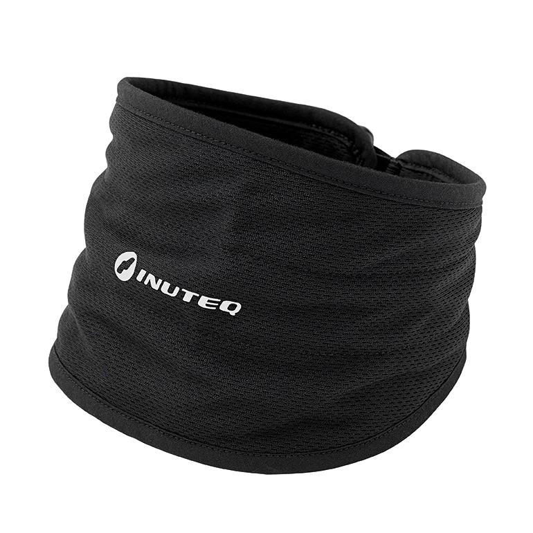product/i/n/inuteq_31107-00-100_black_1.jpg