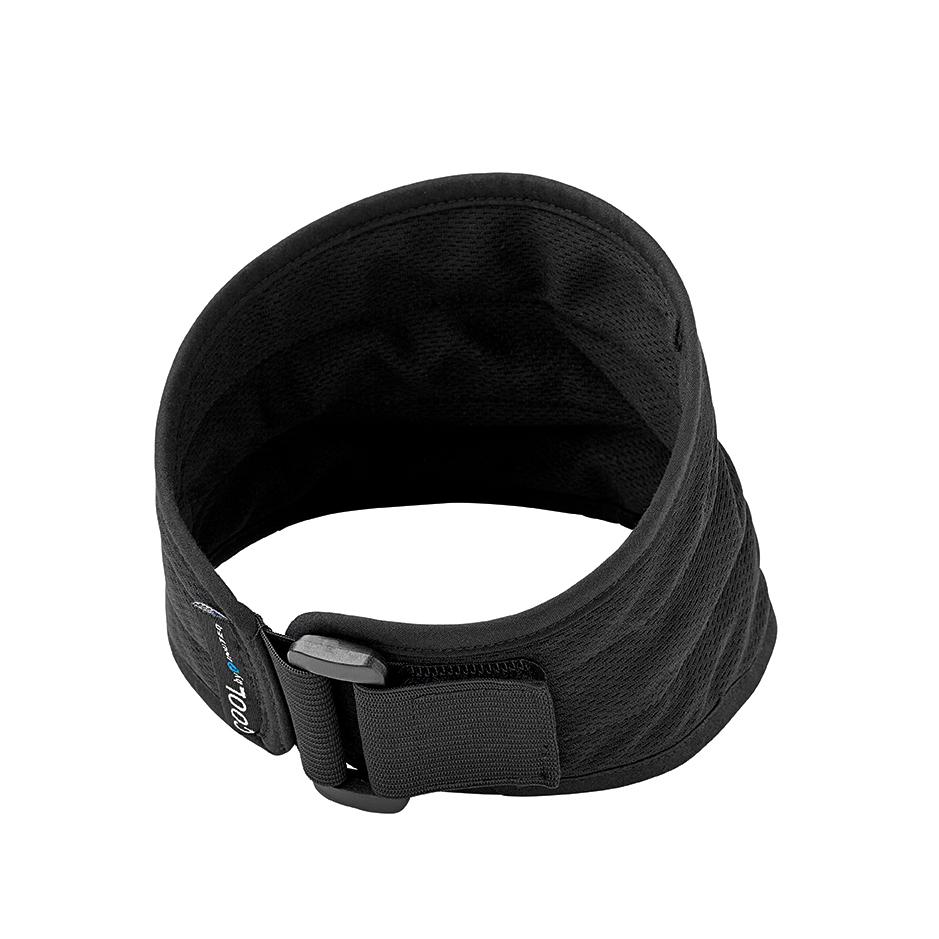 product/i/n/inuteq_31107-00-100_black_2.jpg