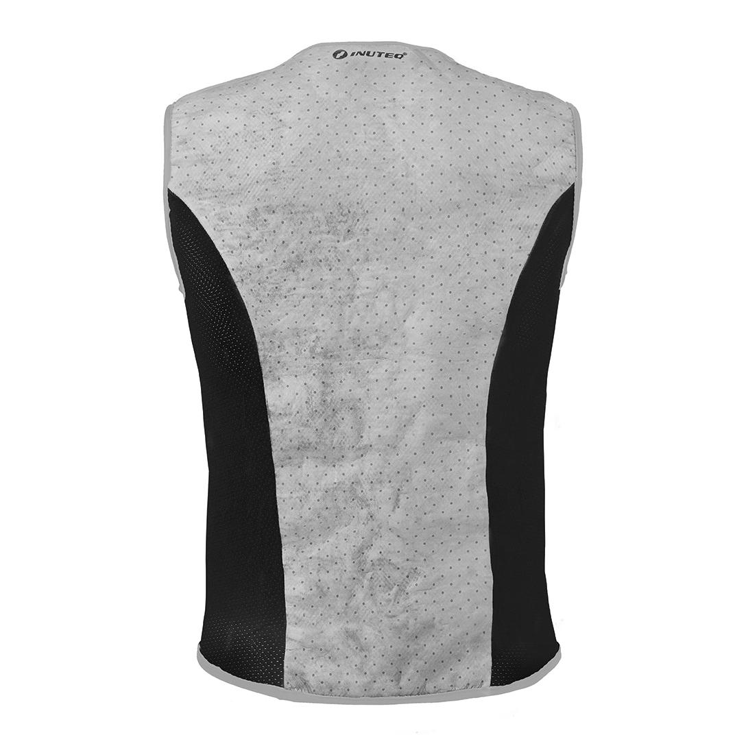 product/i/n/inuteq_31110-l-219_black-grey_2.jpg