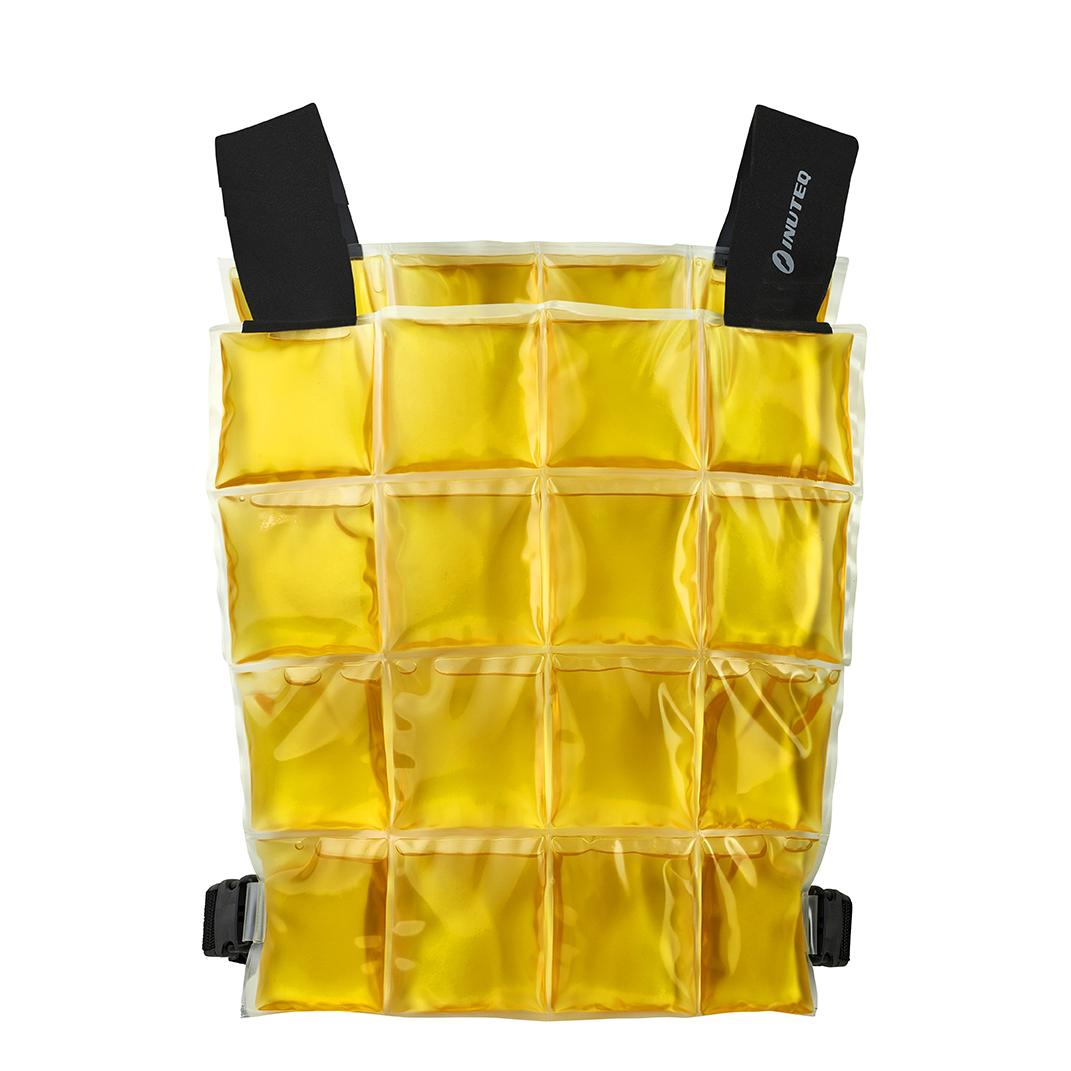 product/i/n/inuteq_31111-00-113_yellow_1.jpg