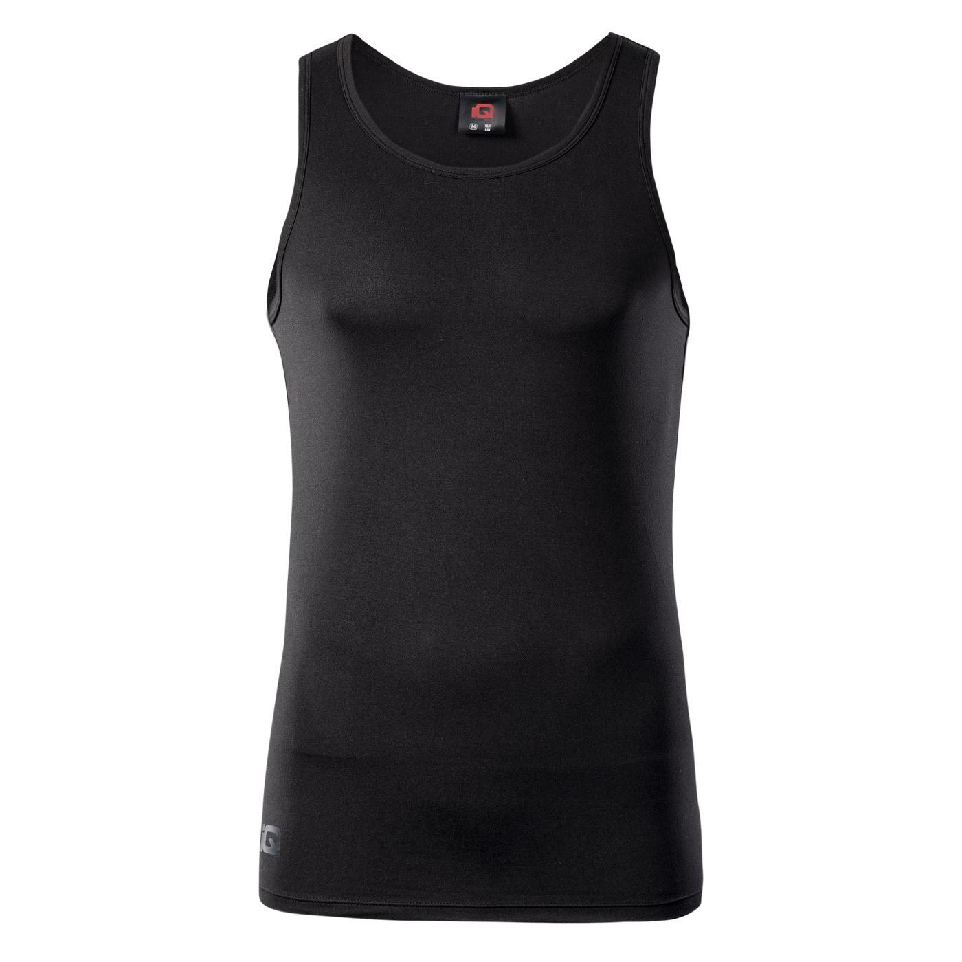 product/i/q/iq-cross-the-line_72952-black_black_1.jpg