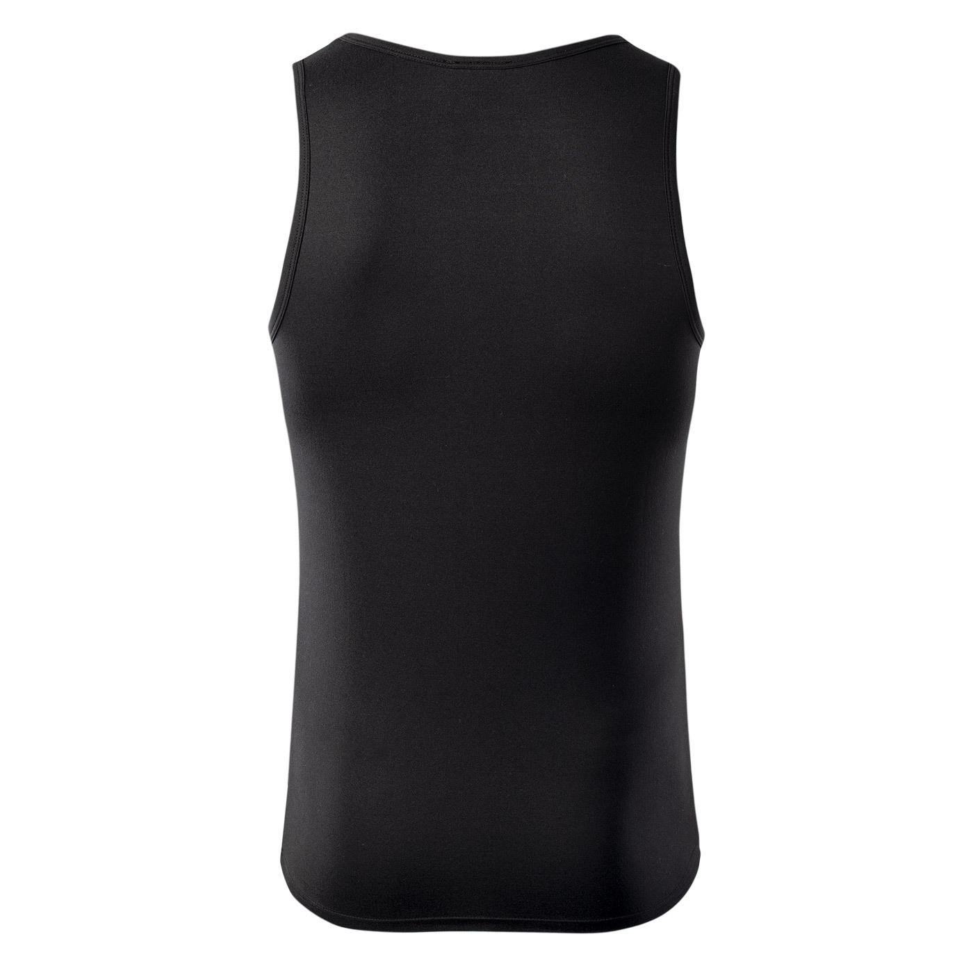 product/i/q/iq-cross-the-line_72952-black_black_2.jpg