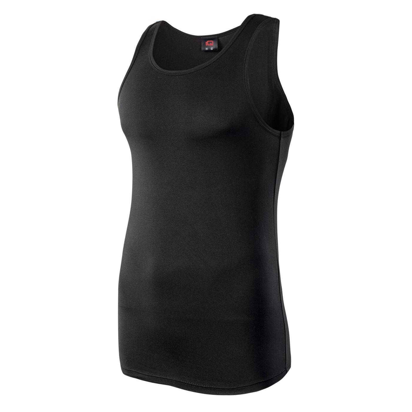 product/i/q/iq-cross-the-line_72952-black_black_3.jpg
