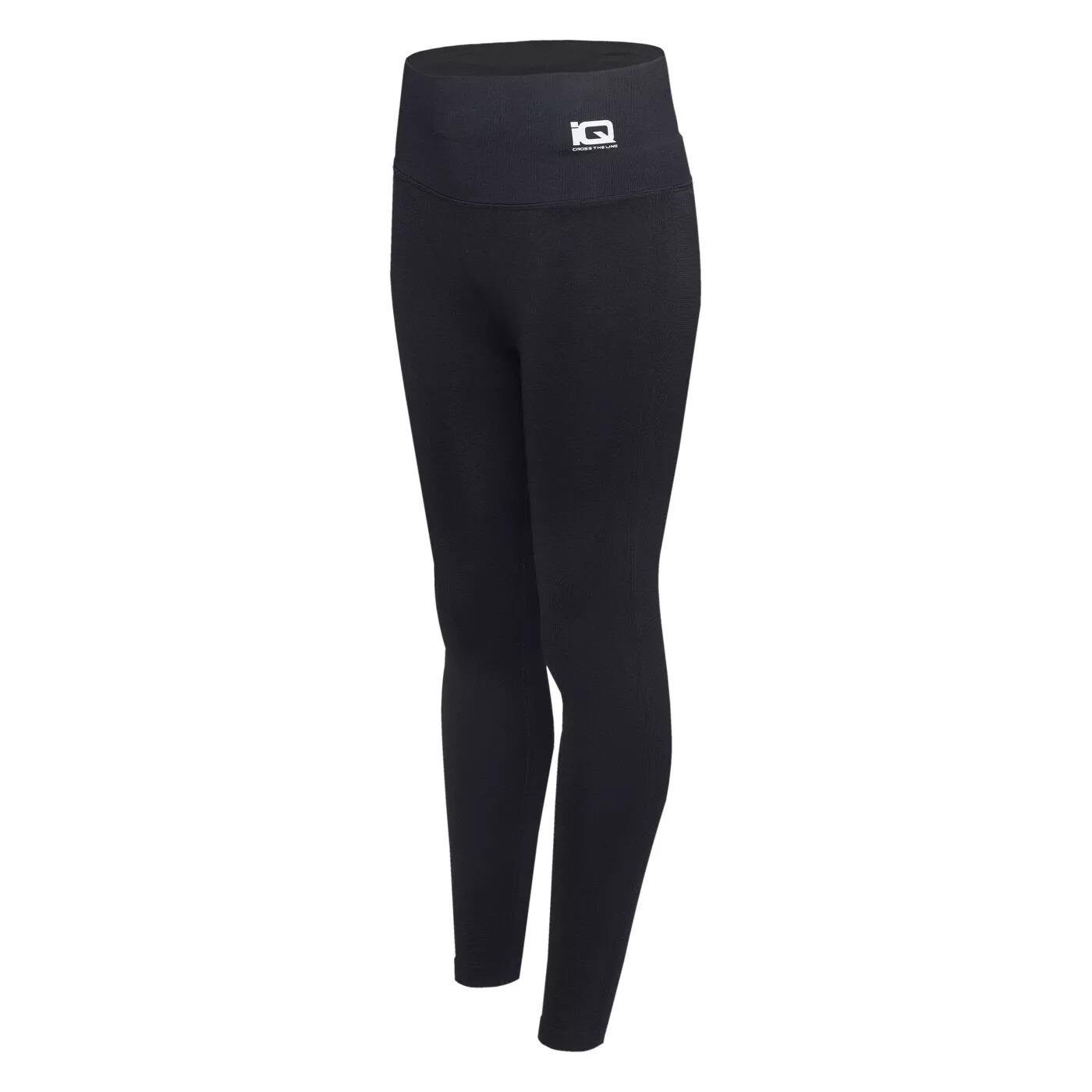 product/i/q/iq-cross-the-line_m000242470_black_2.jpg