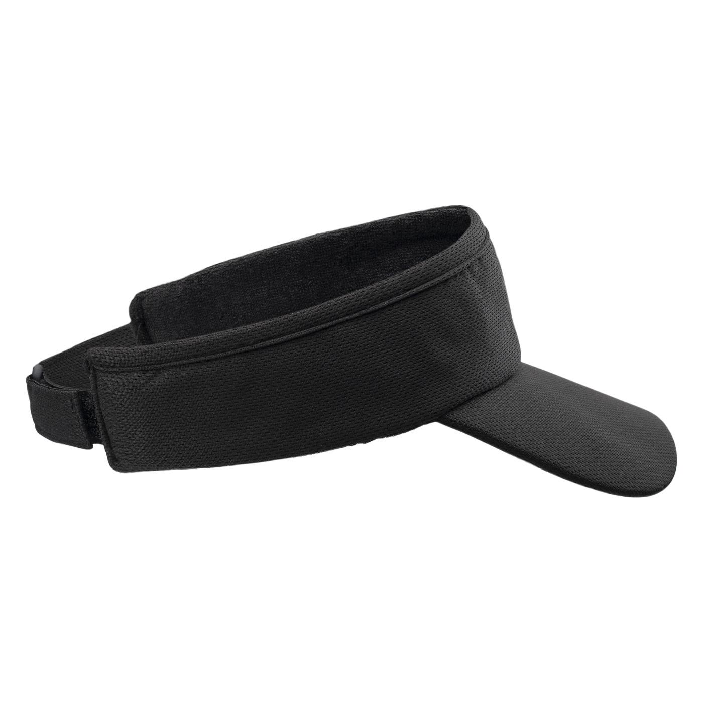 product/i/q/iq-intelligence-quality_m000160203_black_2.jpg