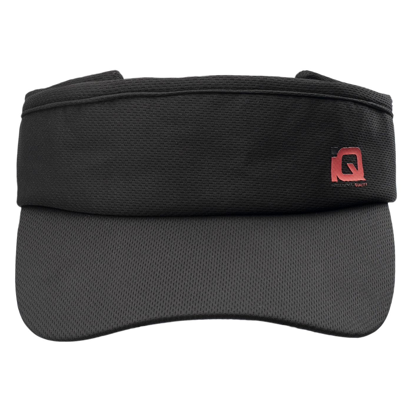 product/i/q/iq-intelligence-quality_m000160203_black_3.jpg