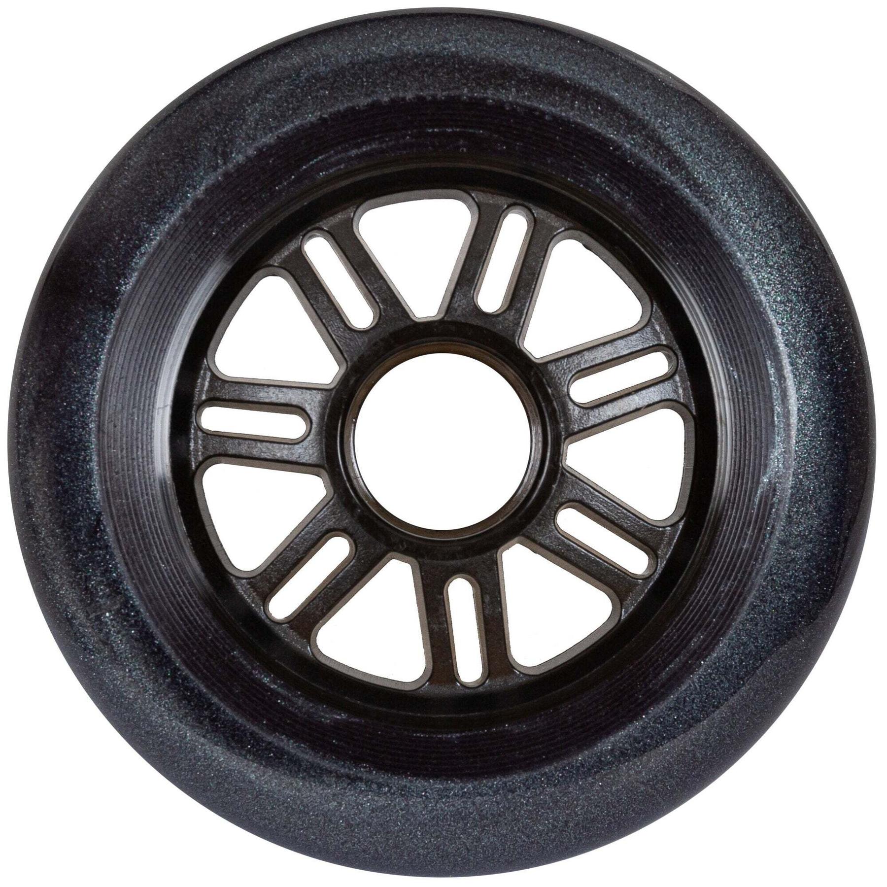product/i/q/iqon_39703-30300_3.jpg