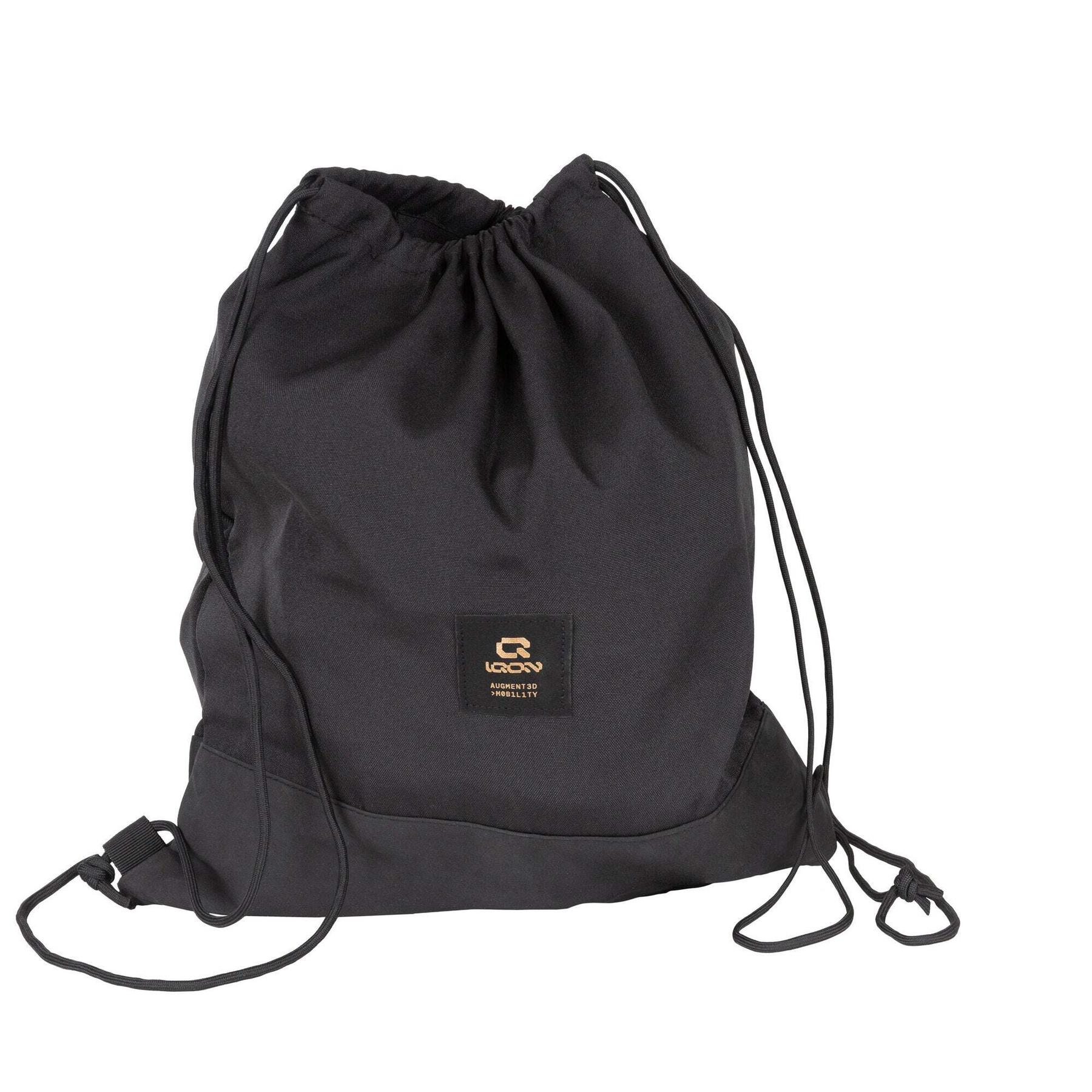 product/i/q/iqon_39787-61004_0.jpg