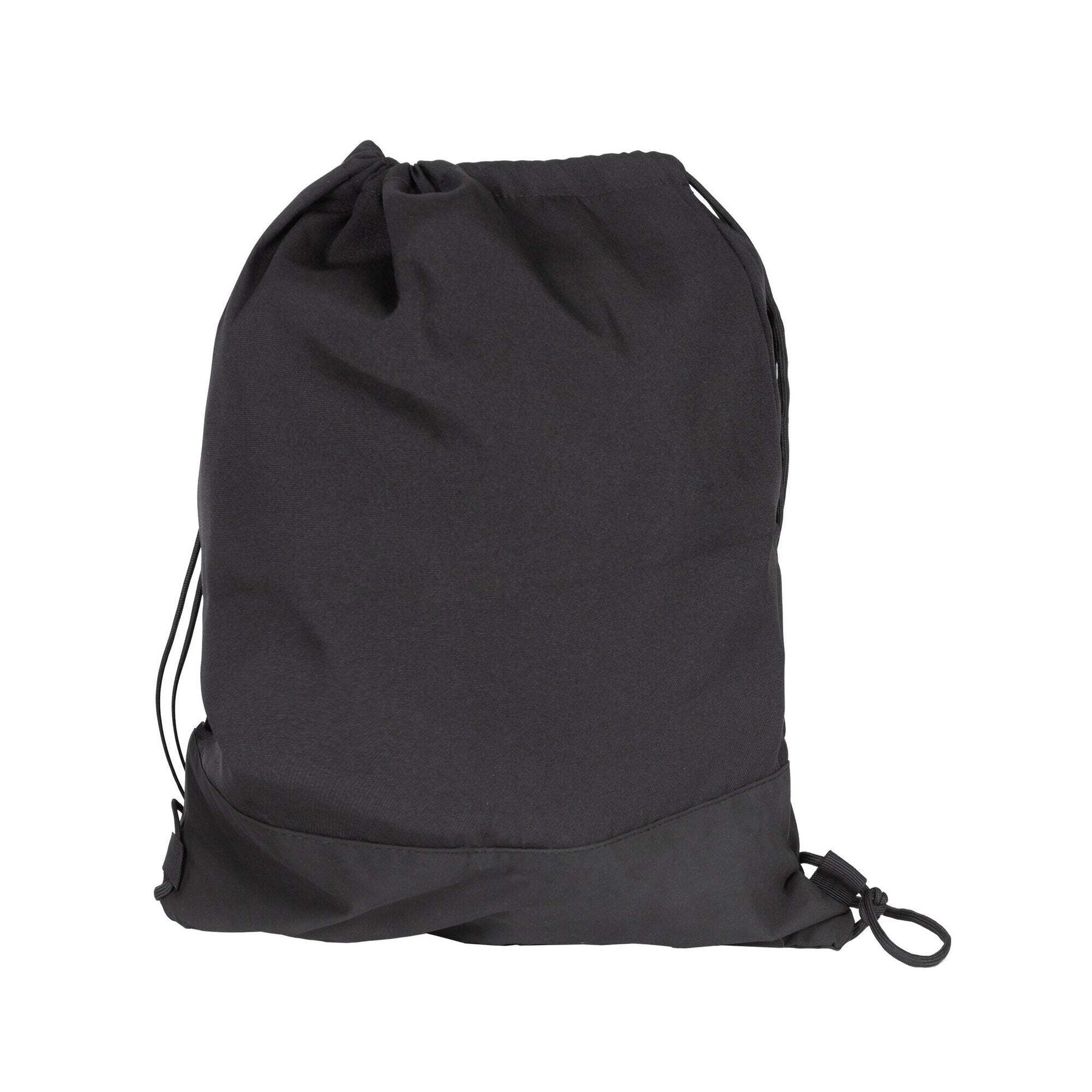 product/i/q/iqon_39787-61004_1.jpg