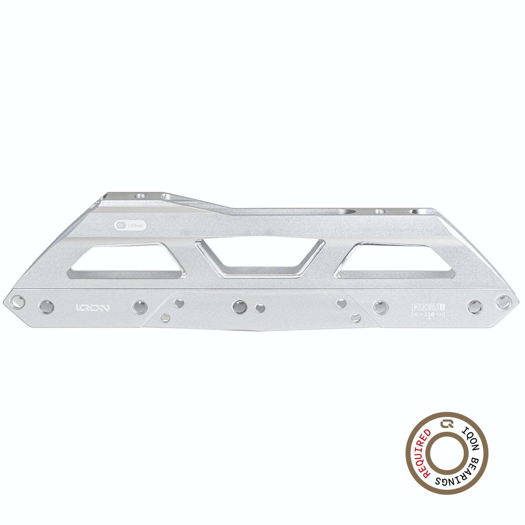 product/i/q/iqon_39845-20506_0.jpg