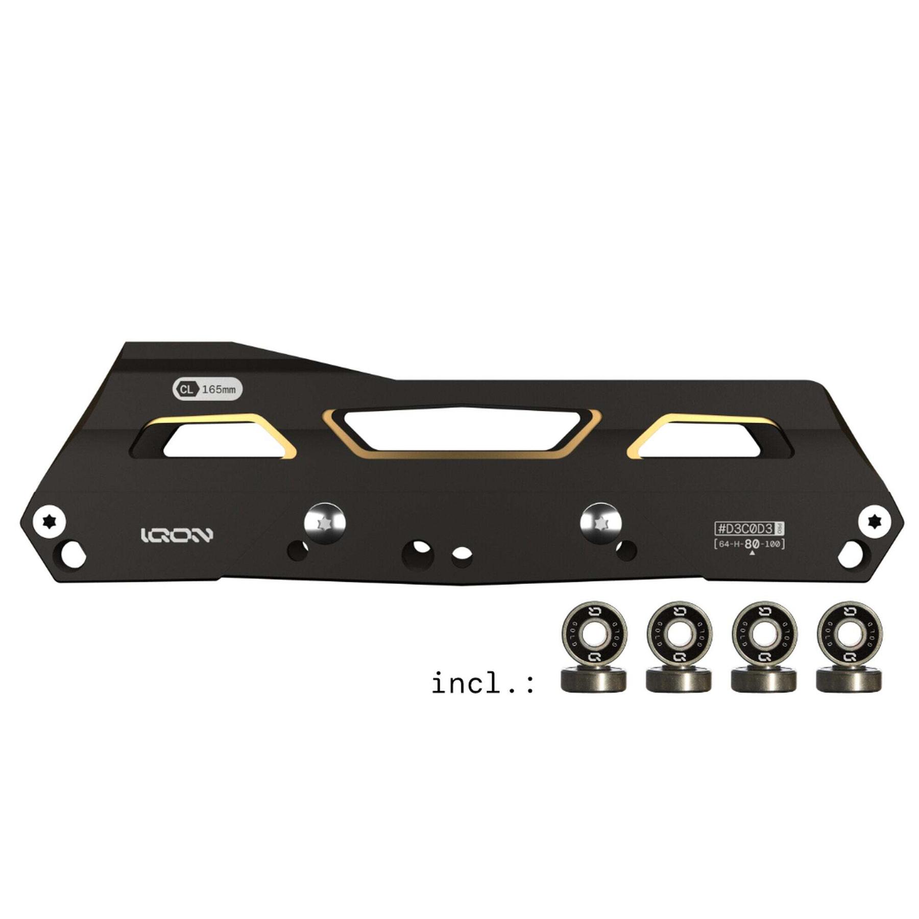 product/i/q/iqon_39847-20511_0.jpg