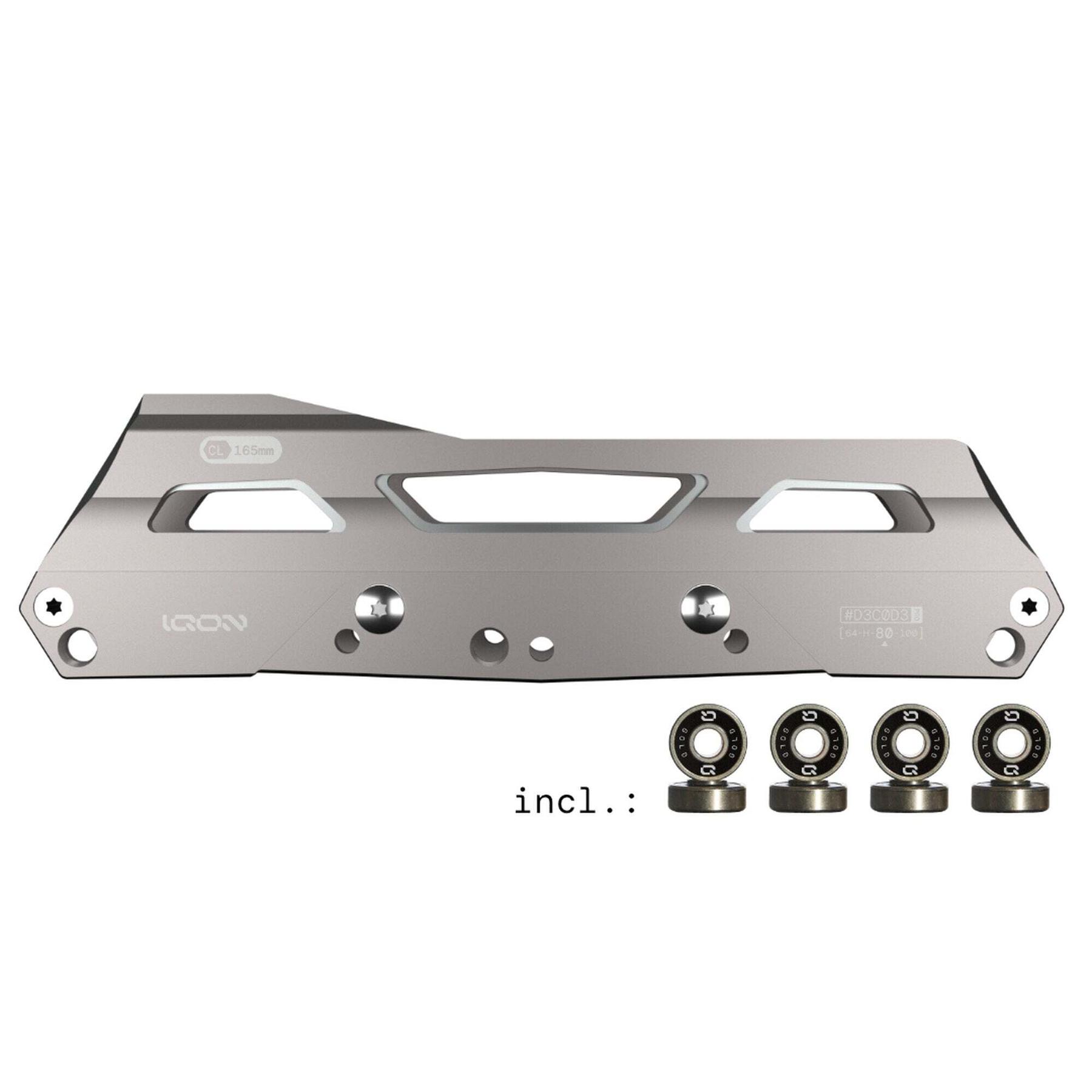 product/i/q/iqon_39848-20512_0.jpg
