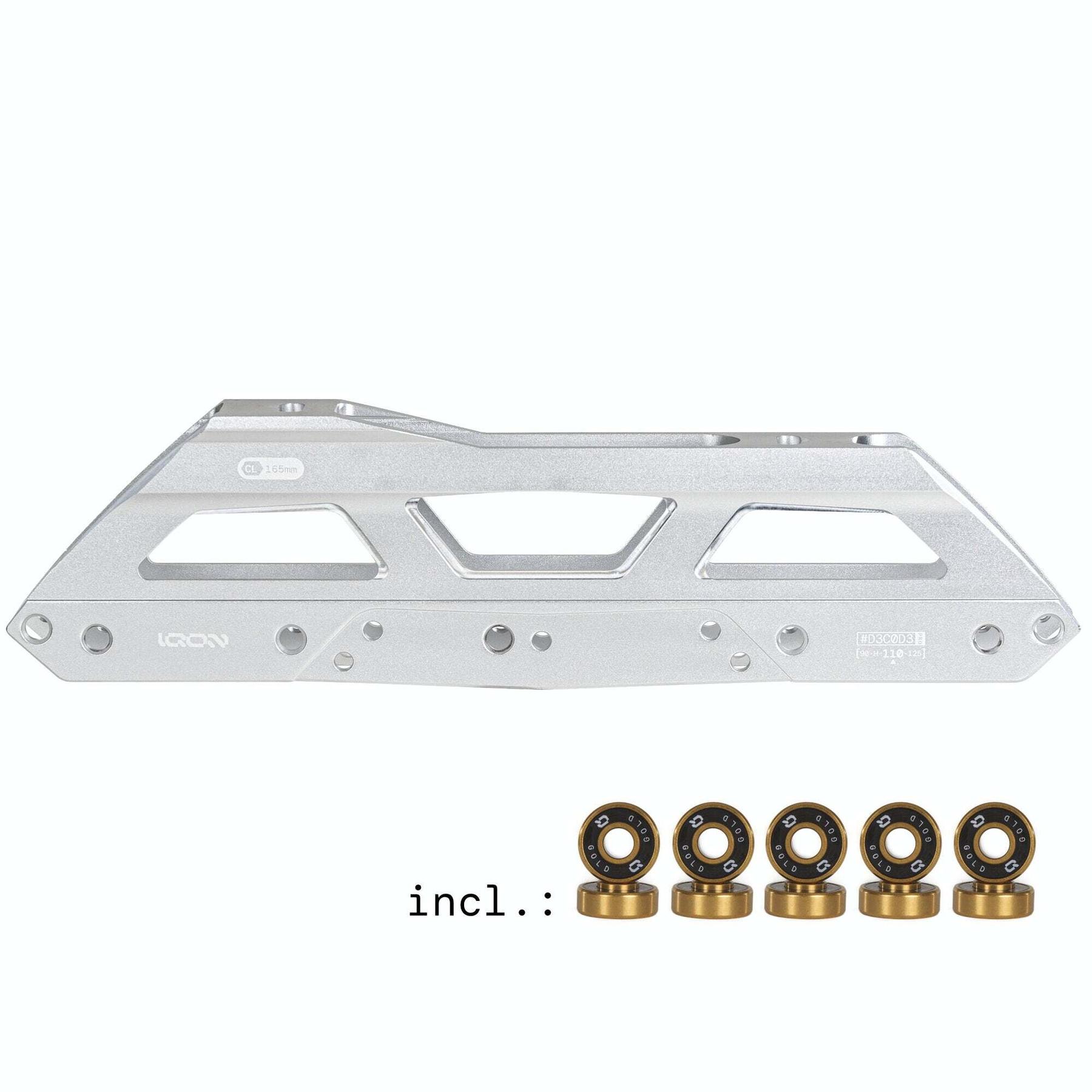 product/i/q/iqon_39852-20516_0.jpg
