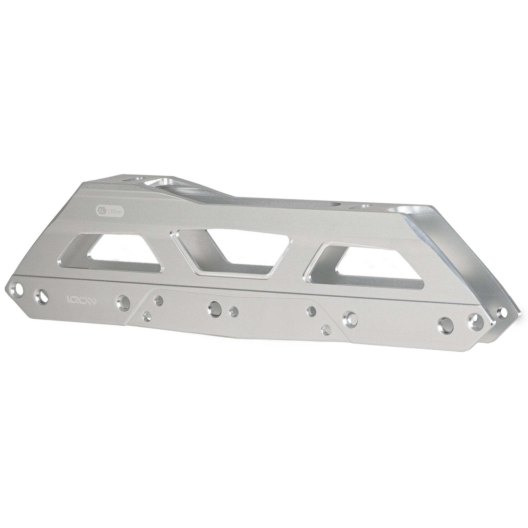 product/i/q/iqon_39852-20516_1.jpg