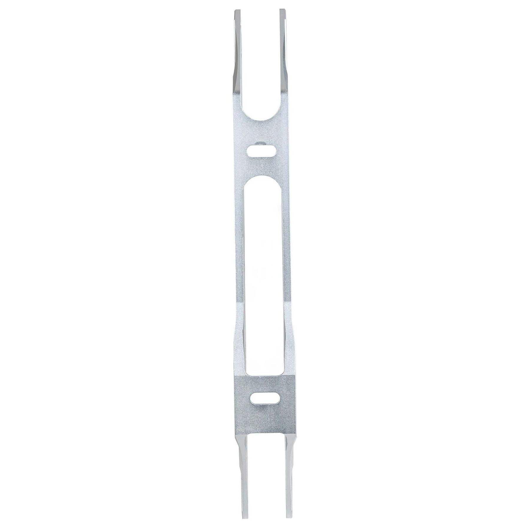 product/i/q/iqon_39852-20516_2.jpg