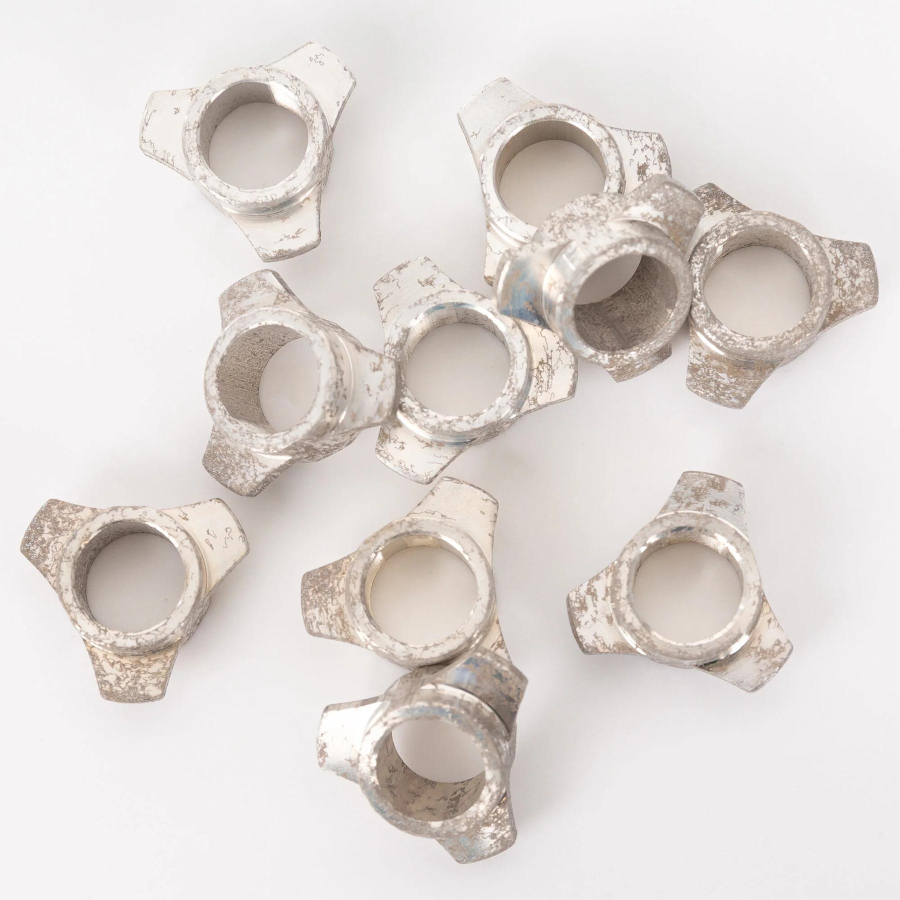 product/i/q/iqon_39859-40202.jpg