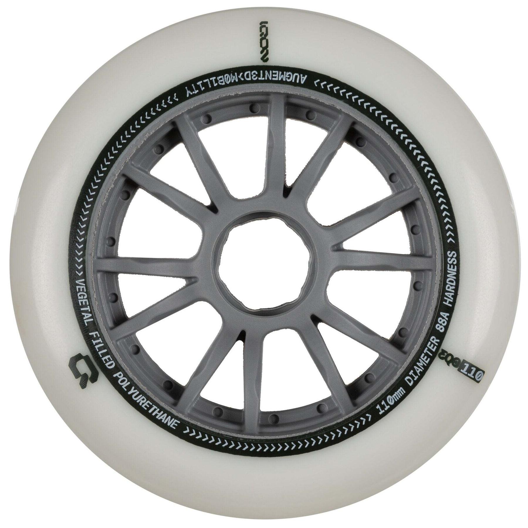 product/i/q/iqon_39882-30110_0.jpg