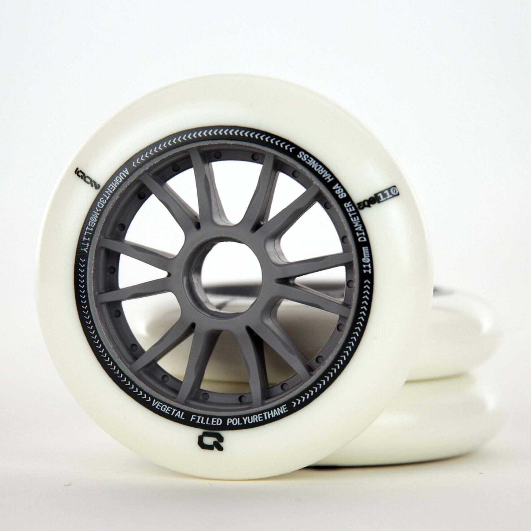 product/i/q/iqon_39882-30110_2.jpg