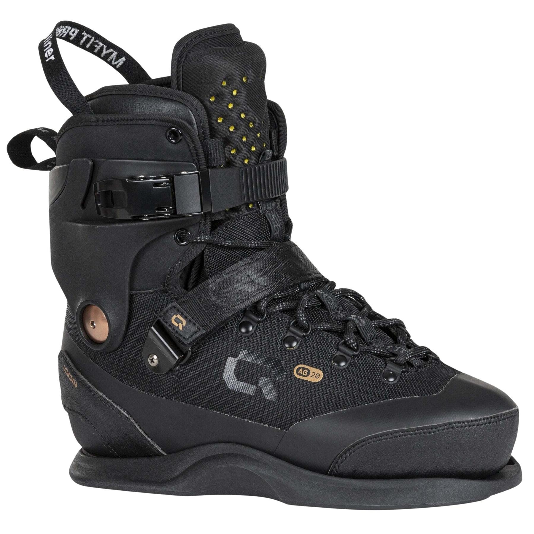 product/i/q/iqon_39967-10102_noir_1.jpg