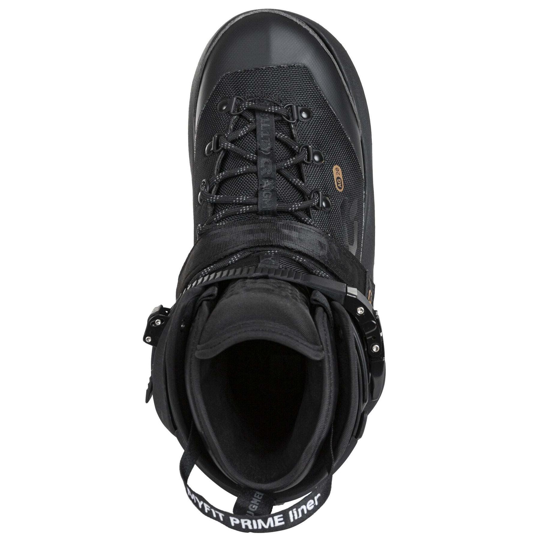 product/i/q/iqon_39967-10102_noir_2.jpg