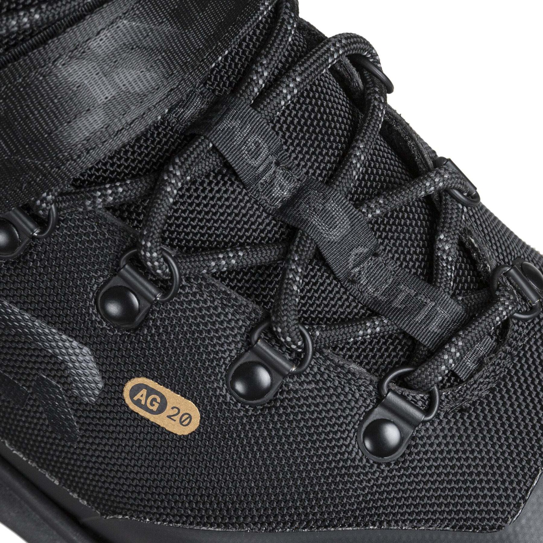 product/i/q/iqon_39967-10102_noir_4.jpg