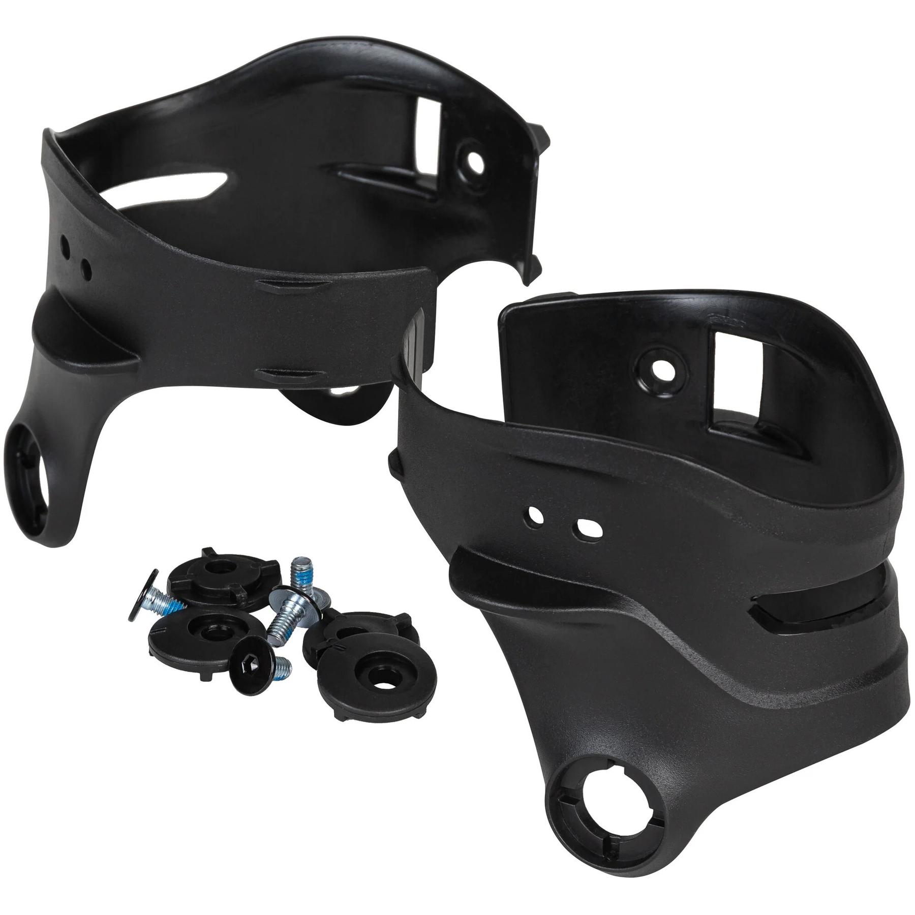 product/i/q/iqon_60114_black_1.jpg